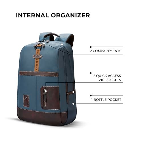 Gear Diaper Bag Backpack Large Capacity Convertible Travel Back Pack Waterproof Baby Bag for Mom and Girl - Image 3