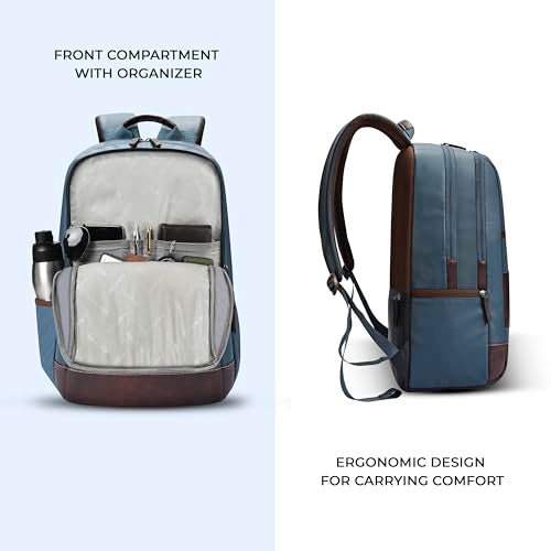 Gear Diaper Bag Backpack Large Capacity Convertible Travel Back Pack Waterproof Baby Bag for Mom and Girl - Image 4