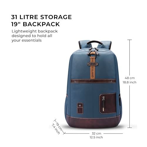 Gear Diaper Bag Backpack Large Capacity Convertible Travel Back Pack Waterproof Baby Bag for Mom and Girl - Image 2