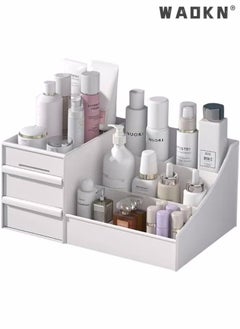 White-A