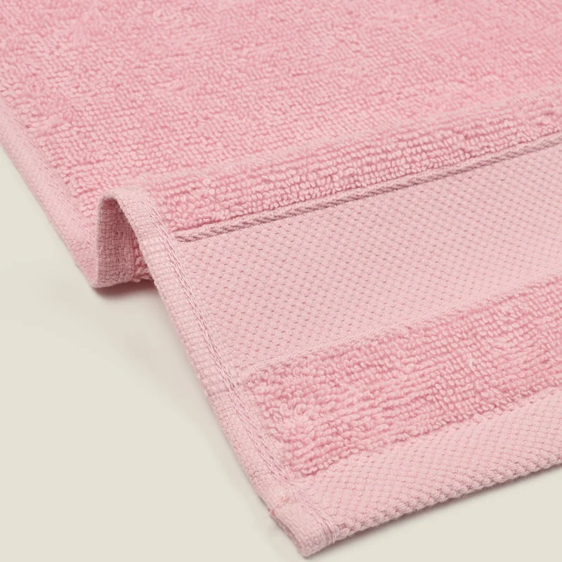 DWELL Dwell Supima Premium Cotton Towels 600 Gsm