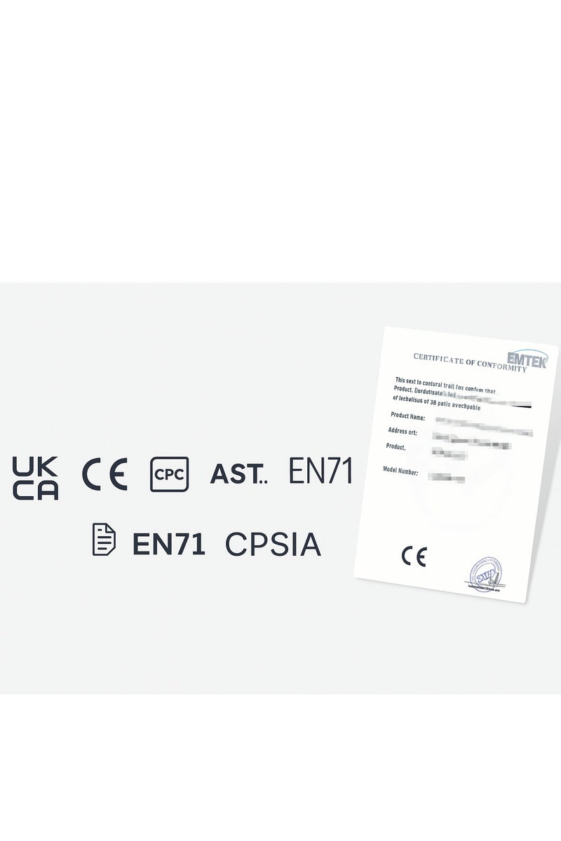 A2Z 238 Kids Science Experiment Kit – Fun & Magical Scientific Experiments Lab Toy Gift for Boys and Girls - Image 2