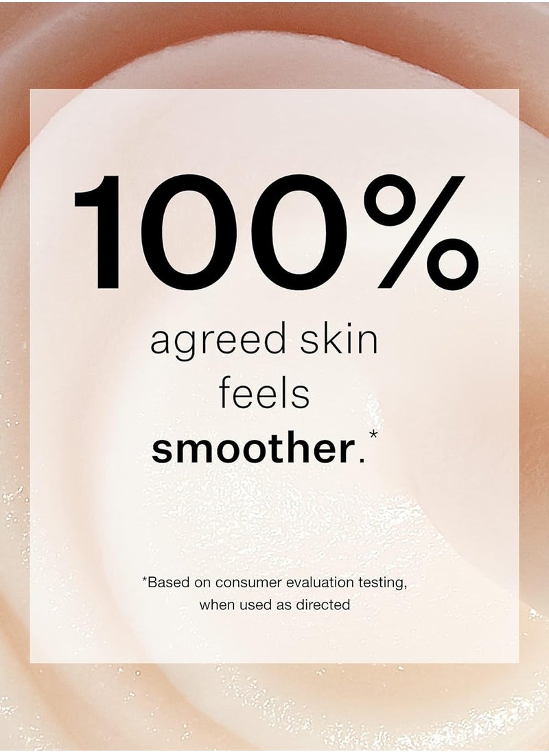 Strivectin - StriVectin Line BlurFector™ Instant Wrinkle Blurring Primer, Skin Primer to help blur and fill the look of wrinkles, Makeup Primer for Smooth Skin, 1 oz. - Image 1
