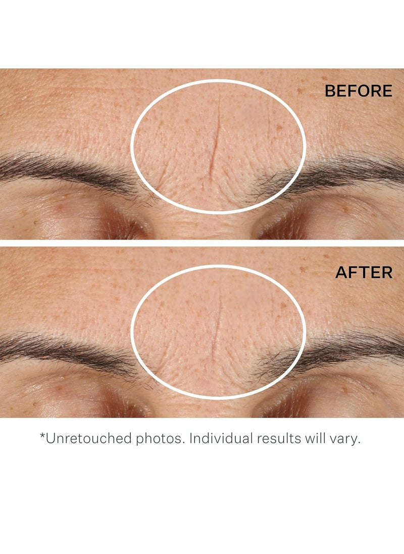 Strivectin - StriVectin Line BlurFector™ Instant Wrinkle Blurring Primer, Skin Primer to help blur and fill the look of wrinkles, Makeup Primer for Smooth Skin, 1 oz. - Image 1