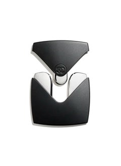 Le Lift Pro Massage Tool