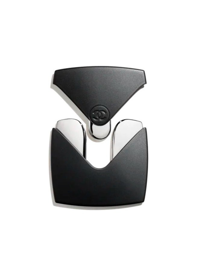 CHANEL - Le Lift Pro Massage Tool - Image 1