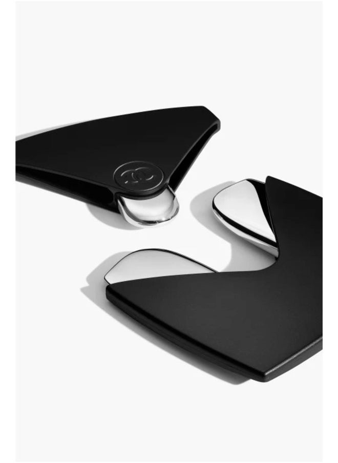 CHANEL - Le Lift Pro Massage Tool - Image 1