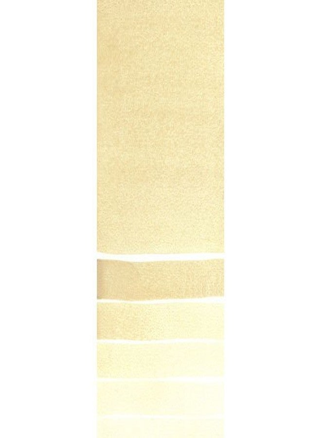 دانيال سميث أنبوب طلاء ألوان مائية فائق النعومة من دانيال سميث (لون تيتانيوم باف، 15 مل) - Image 2