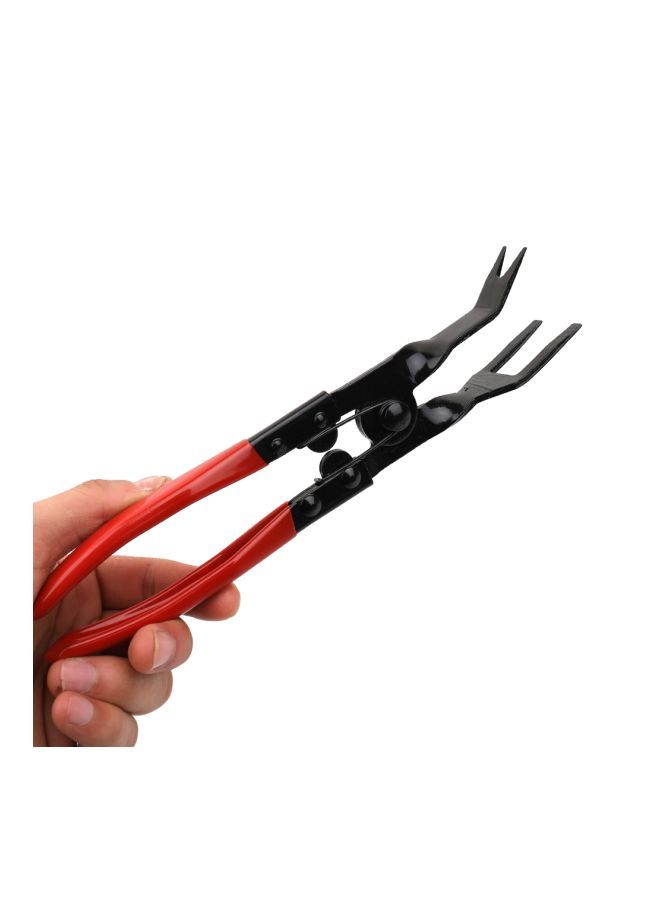 NIBEMINENT 8-Piece Trim Removal Tool Set - Image 5