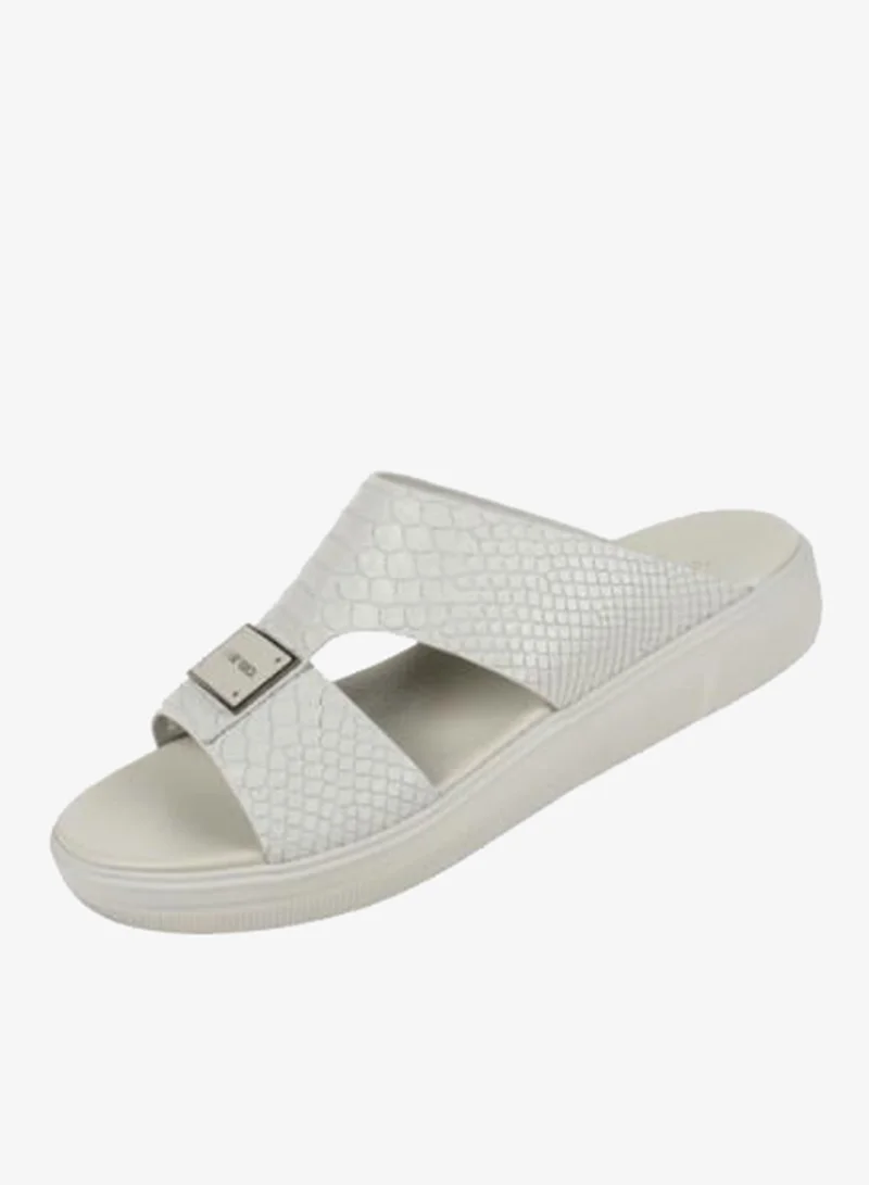 071-2249 Josef Seibel Mens Arabic Sandals JS509 Grey