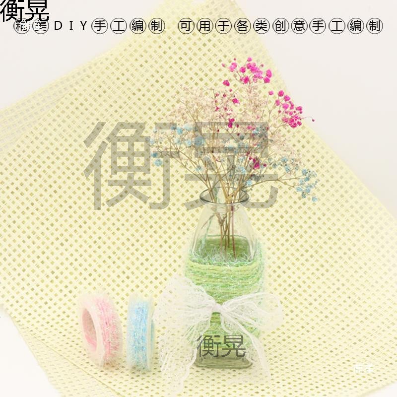 Festive Background Decoration Tinsel Strips 1.5M/Roll Diy With Iron Wire Tinsel Yarn Supply - Image 5