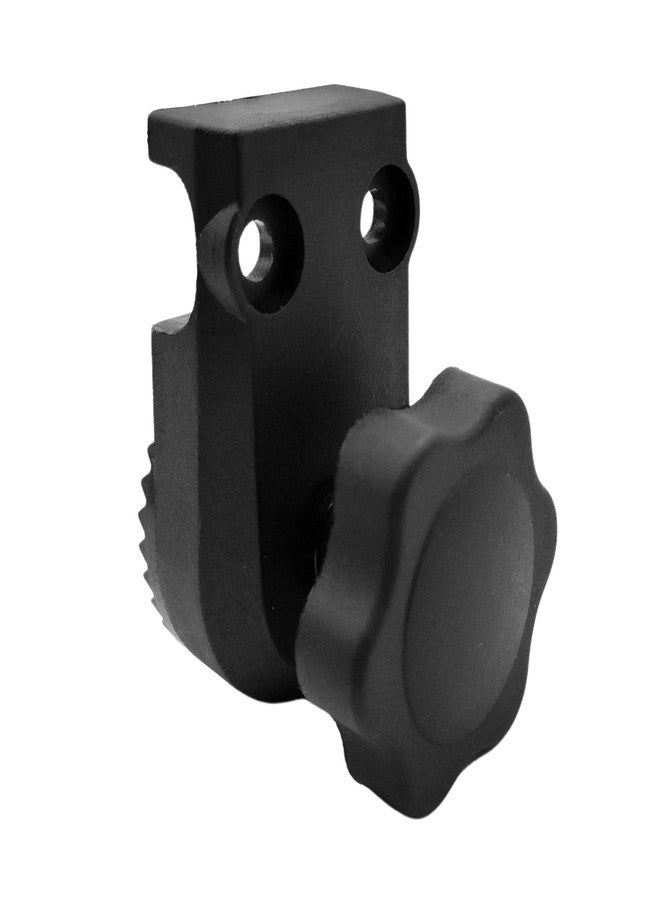 Timyrimy Garden Swing Plastic Fittings for Mainstays Belden Park Swing Version III, 1.93" Gear with 36 Teeth(2PCS/CTN) - Image 1