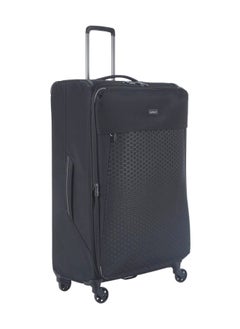 Antler Ultra Lightweight Soft Luggage Set Of 3  - Image 2
