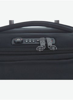 Antler Ultra Lightweight Soft Luggage Set Of 3  - Image 4