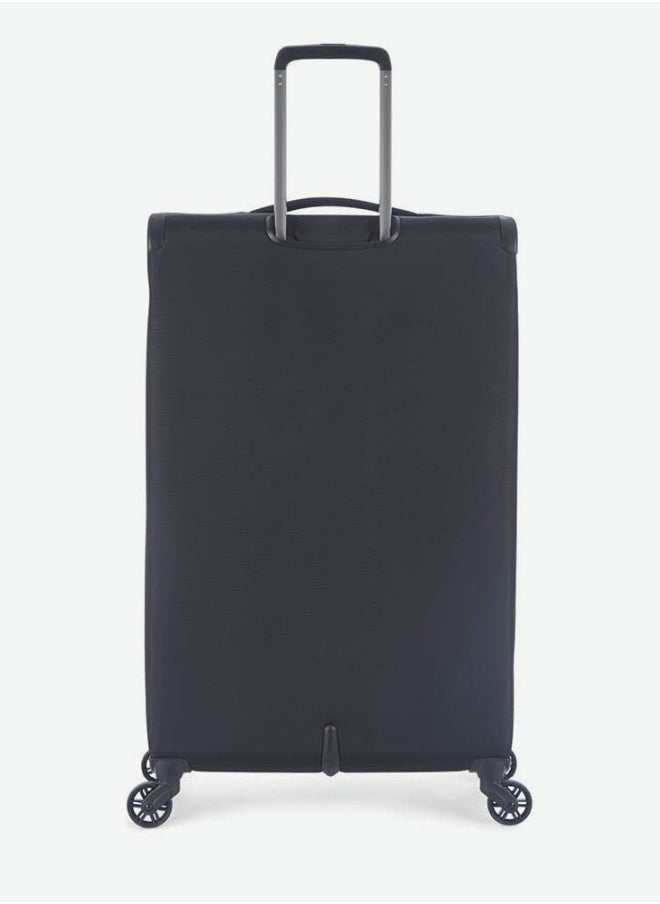 Antler - Ultra Lightweight Soft Luggage Set Of 3 - Image 1