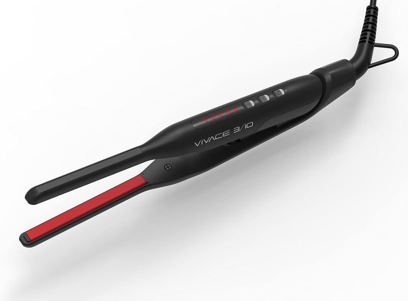 H2PRO Vivace Edge 310 Professional Flat Iron
