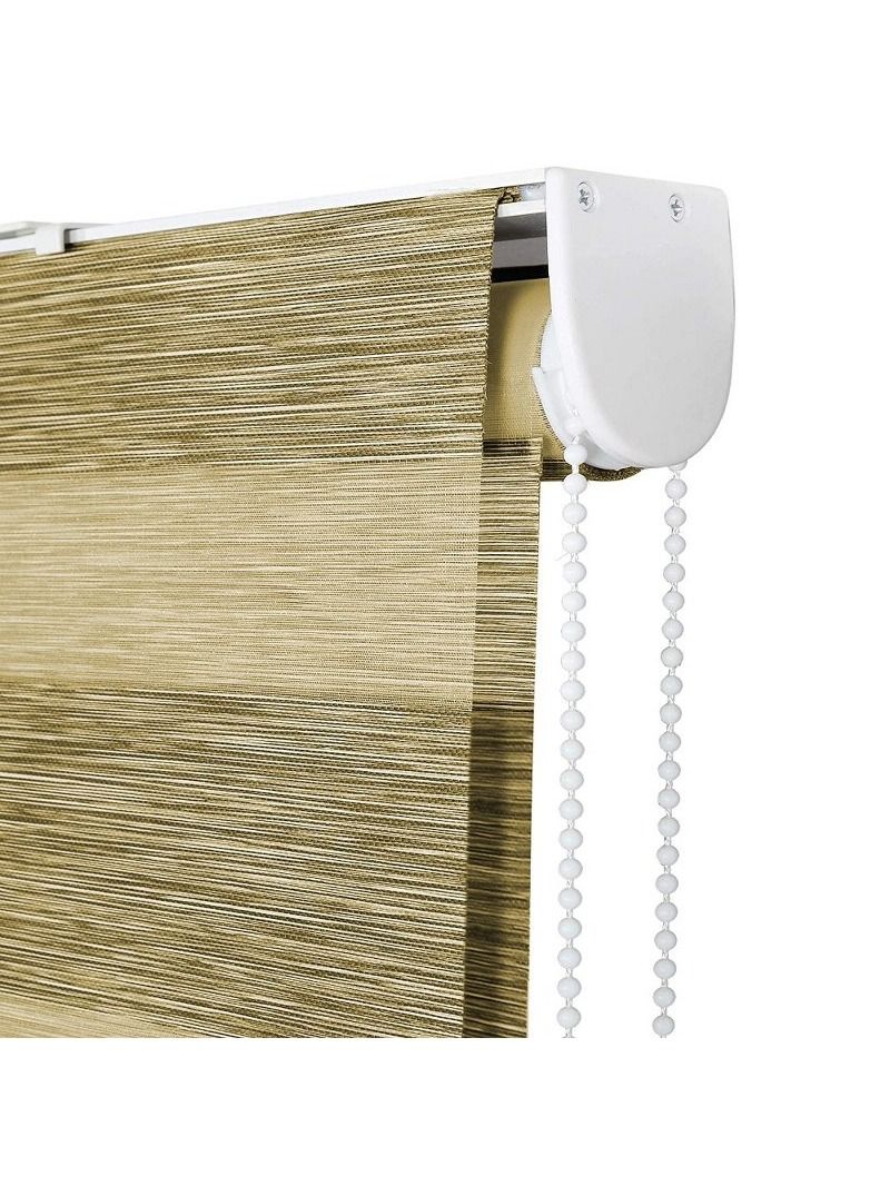 Home Gallery Zebra Blinds for Windows - Image 3