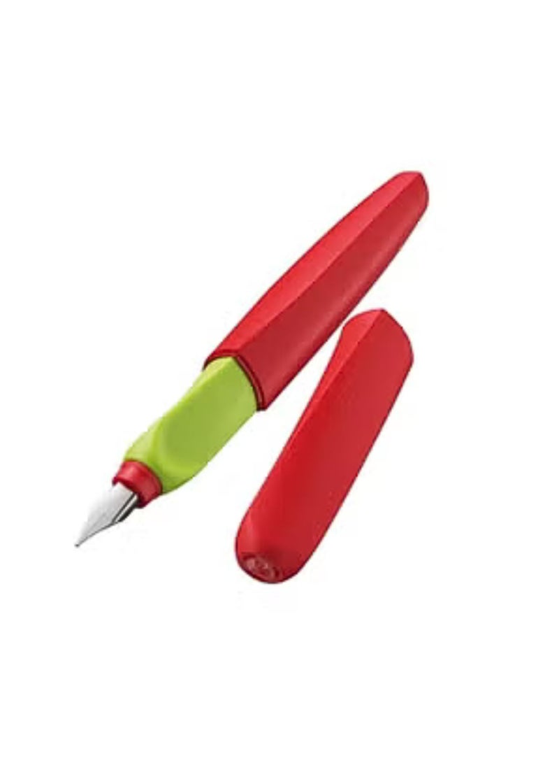 Pelikan قلم حبر سائل ملتوي - Image 1