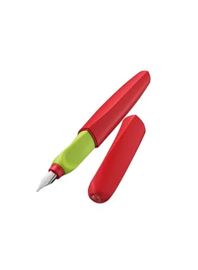 Pelikan قلم حبر سائل ملتوي - Image 2