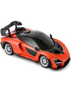 RASTAR Rastar R/C 1:24 McLaren Senna  - Image 3