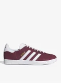 adidas Originals Burgundy