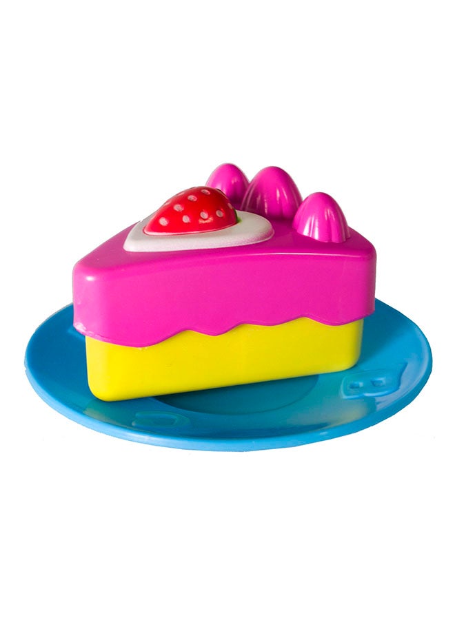 Cocomelon Ride on Bus Role Play Set - Image 5