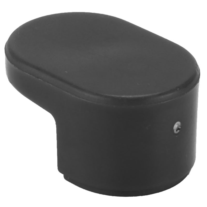 Electric Scooter Mudguard Hook: Black Aluminum Alloy - Wear Resistant Easy To Install Scooter Mudguard Clip Replacement for Xiaomi M365 Pro Pro2 1s Lite Electric Scooter Rear Mudguard - Image 3