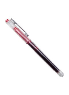 M&G Roller ink Pen 0.5mm 