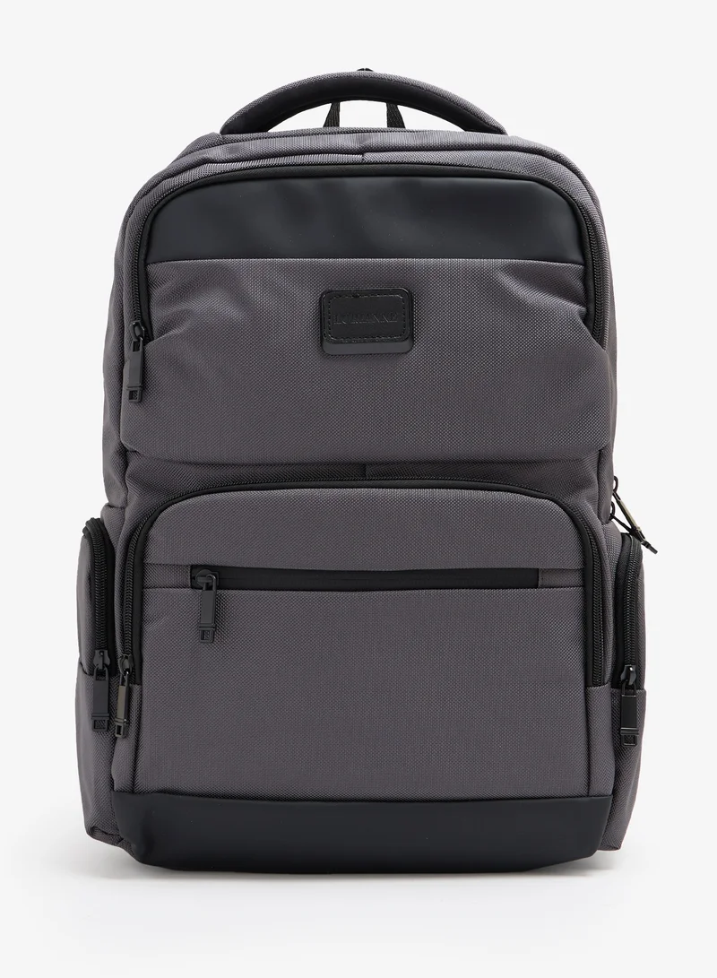 LORIANNE Gilberto - Backpack Bag