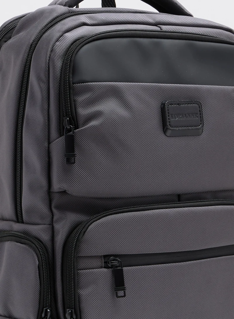 LORIANNE Gilberto - Backpack Bag