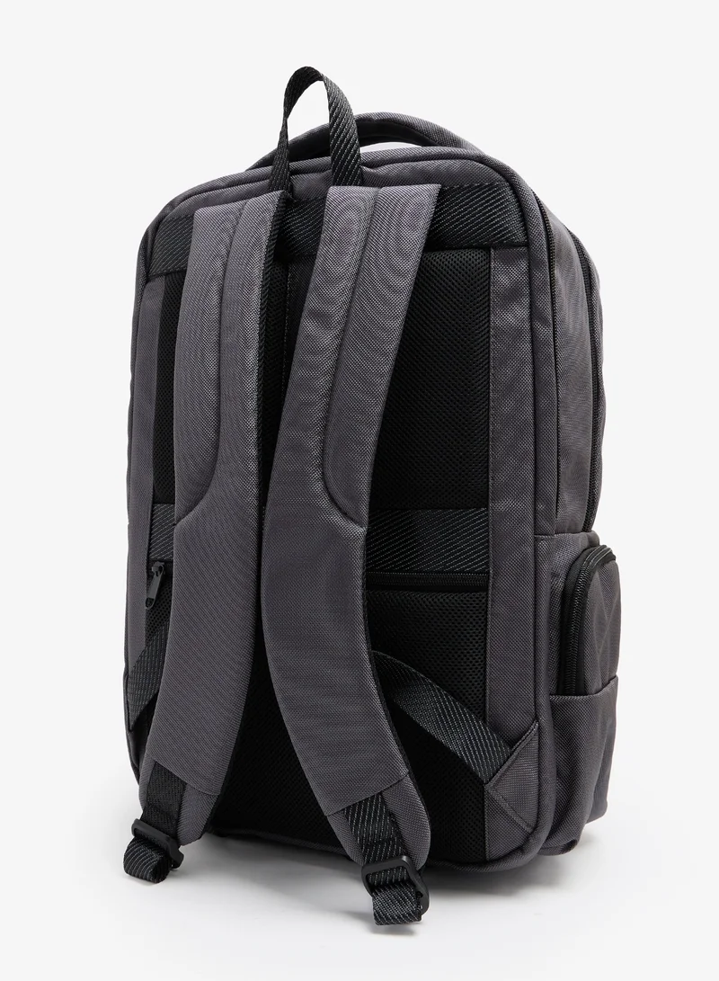 LORIANNE  Gilberto - Backpack Bag  | Best Price UAE