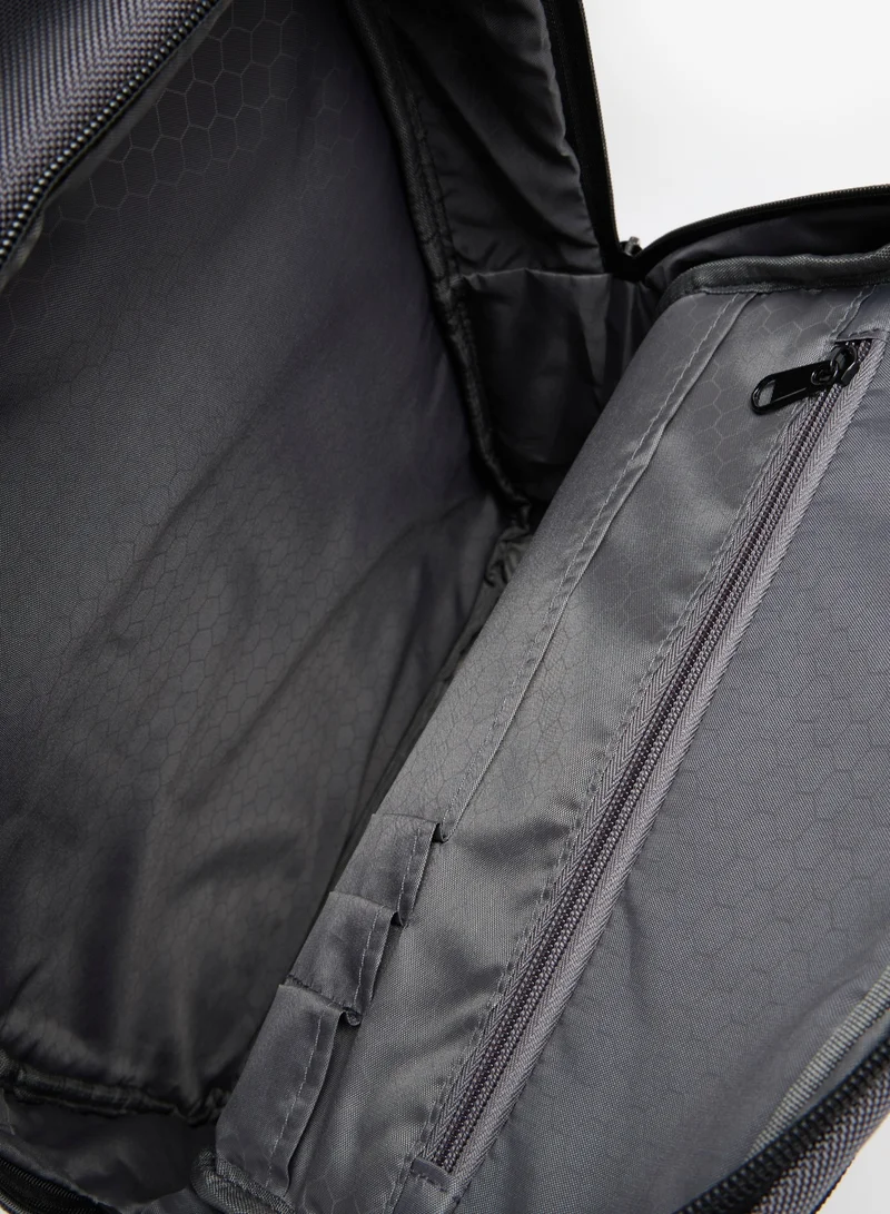 LORIANNE  Gilberto - Backpack Bag  | Best Price UAE
