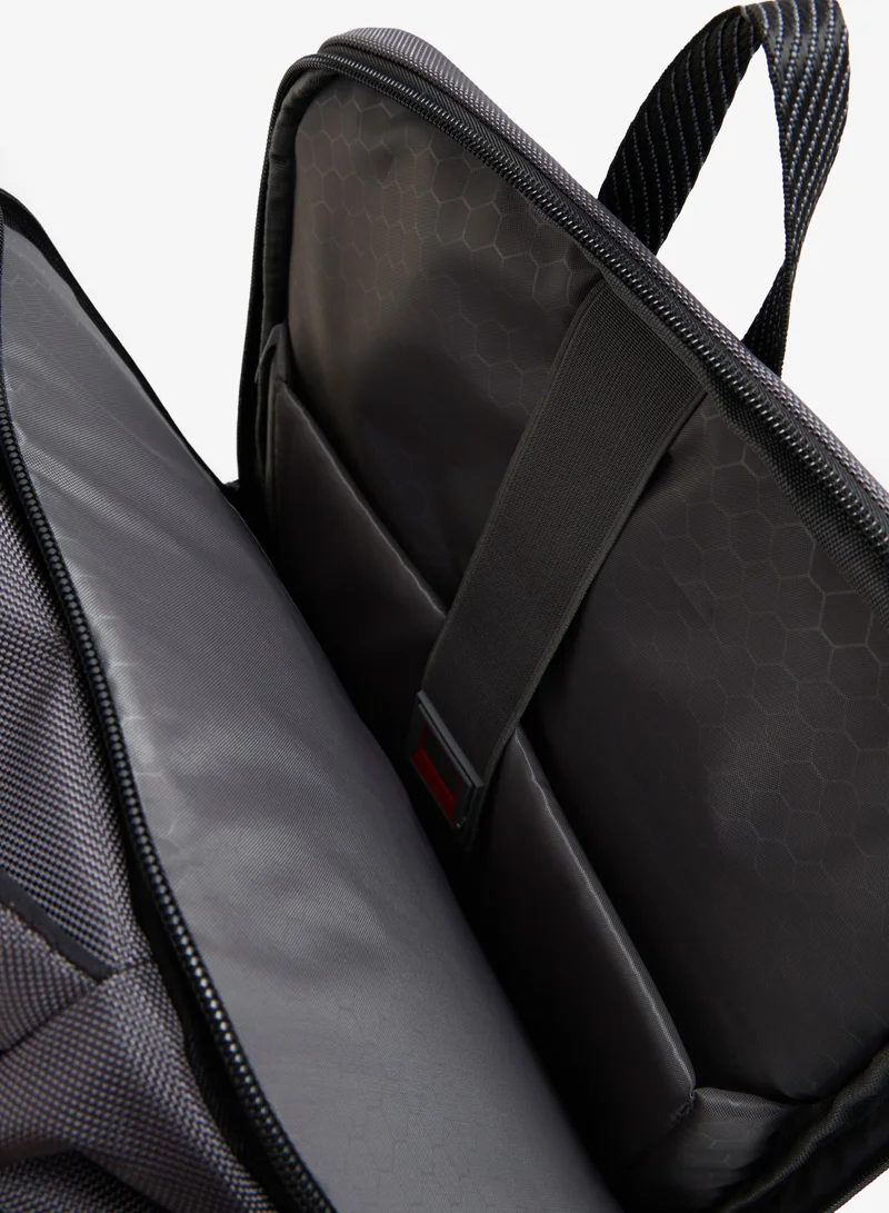 LORIANNE  Gilberto - Backpack Bag  | Best Price UAE