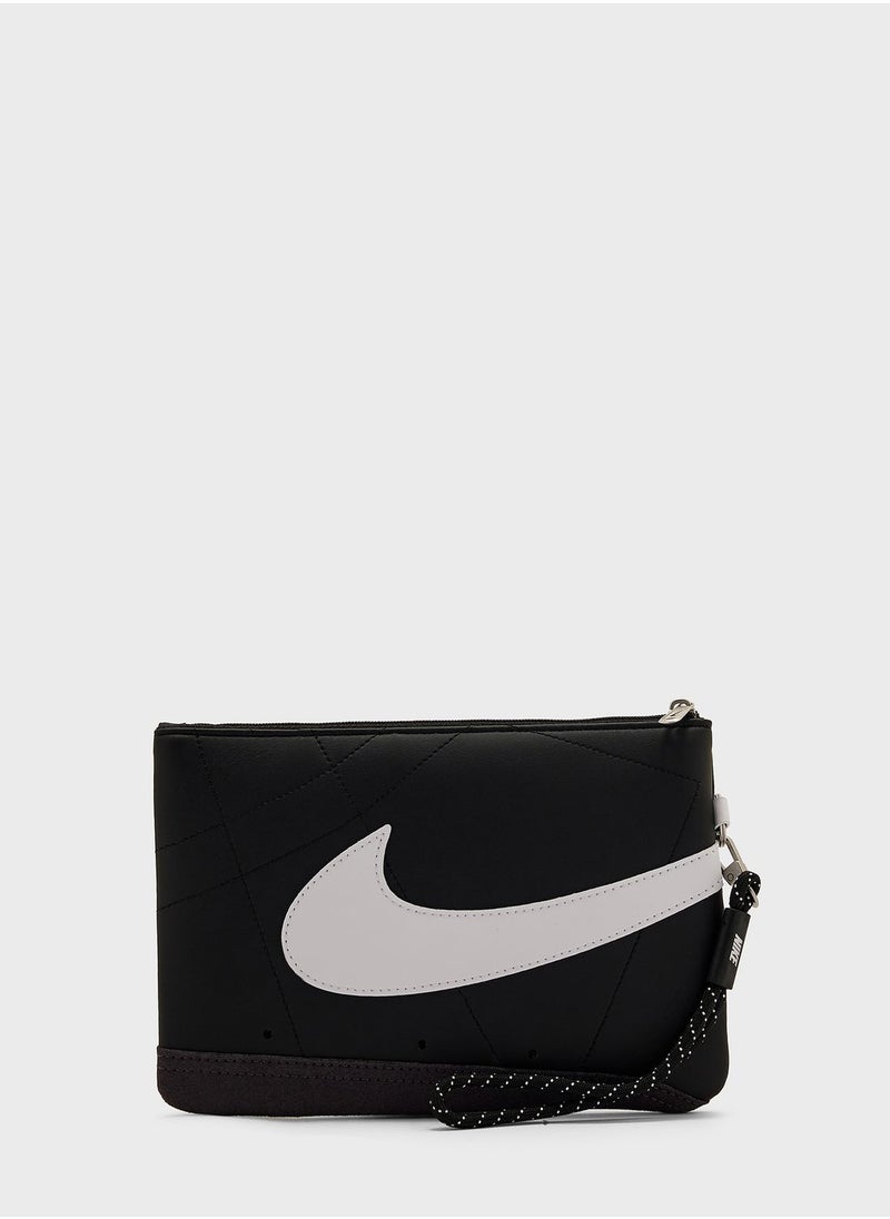 Nike Icon Blazer Wristlet  - Image 1