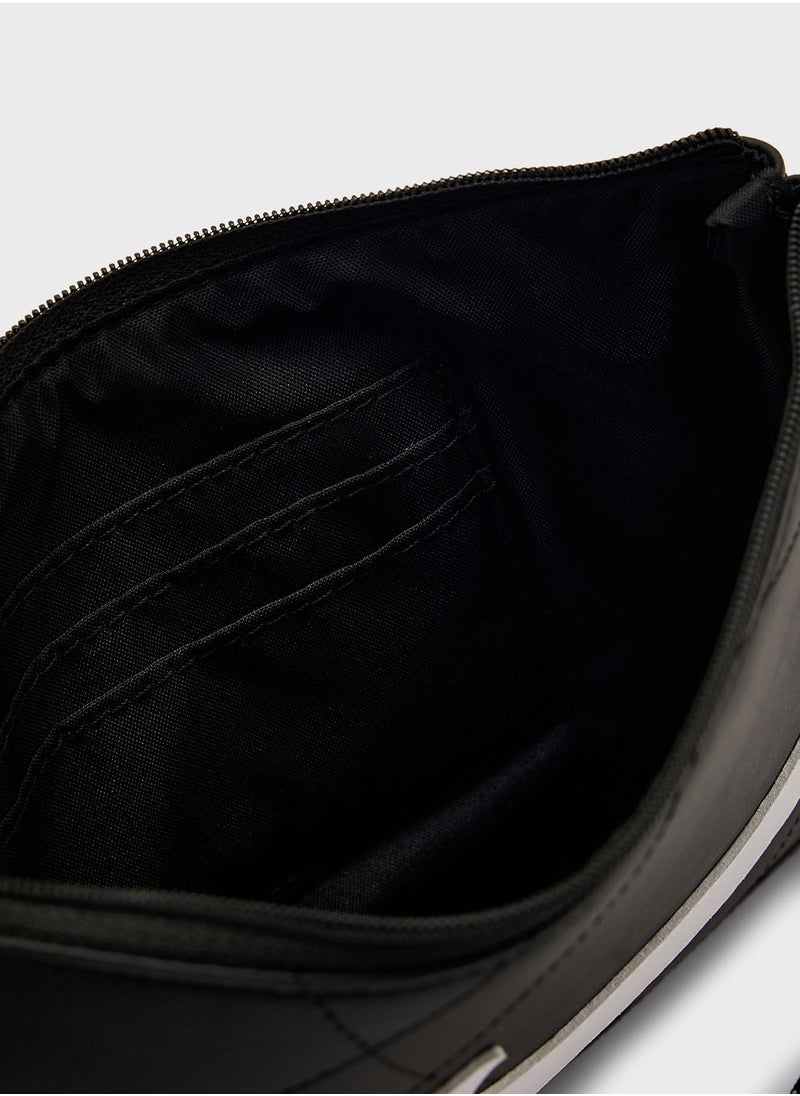 Nike Icon Blazer Wristlet  - Image 4