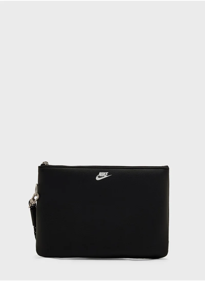 Nike Icon Blazer Wristlet