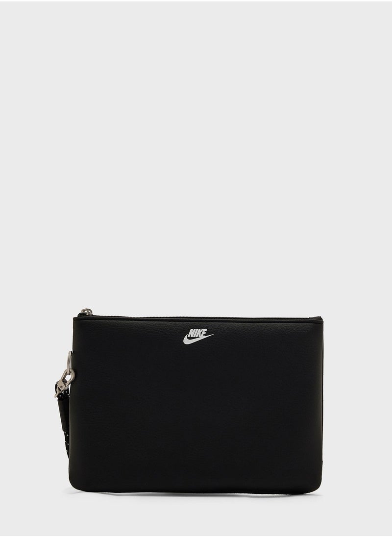 Nike Icon Blazer Wristlet  - Image 2