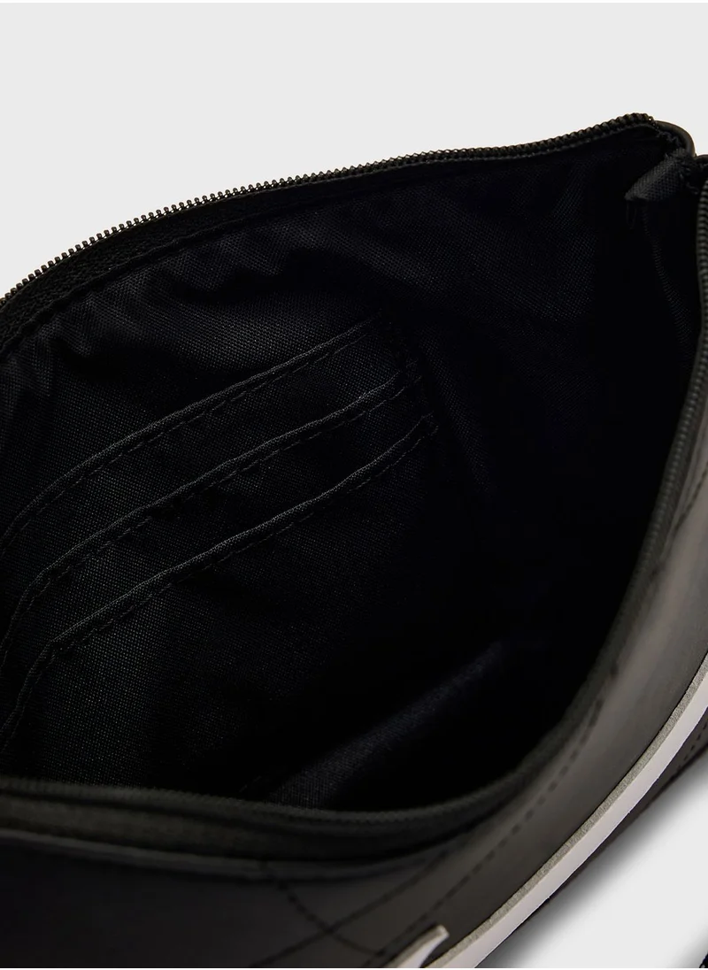 Nike Icon Blazer Wristlet