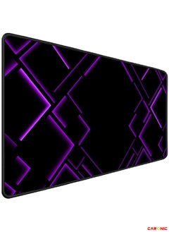 Black-Purple