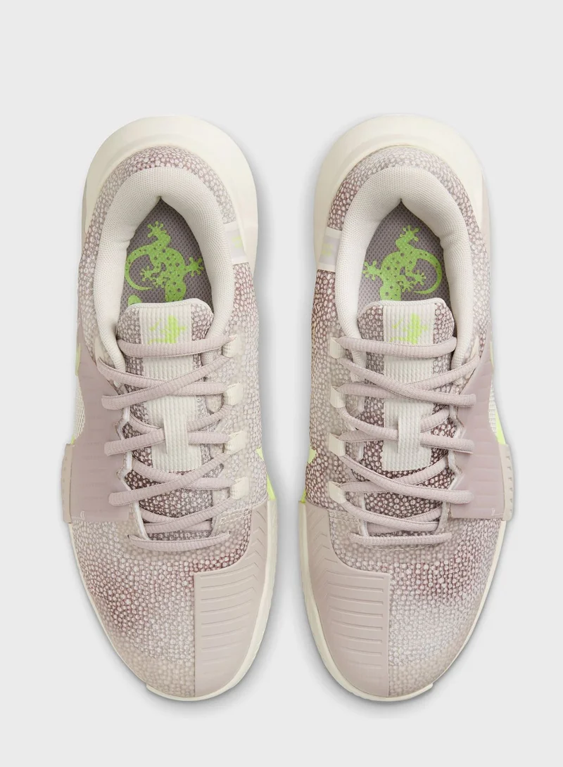 Nike Zoom Gp Challenge 1 Hc Premium