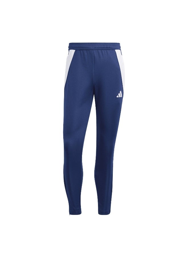 Adidas - adidas tiro24 training slim men tracksuit pants - Image 1