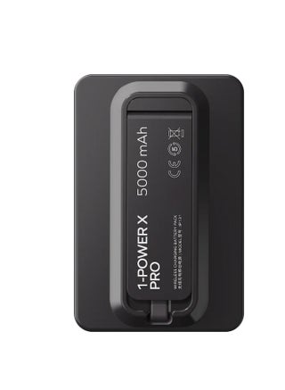 1-Power X Pro+ Magnetic Wireless Power Bank 5000mAh With Built-In USB-C Cable - pzsku/ZAD2EE3E821F839BFF57DZ/45/_/1739985239/926c14e4-714e-4152-9e56-7183aee7d752