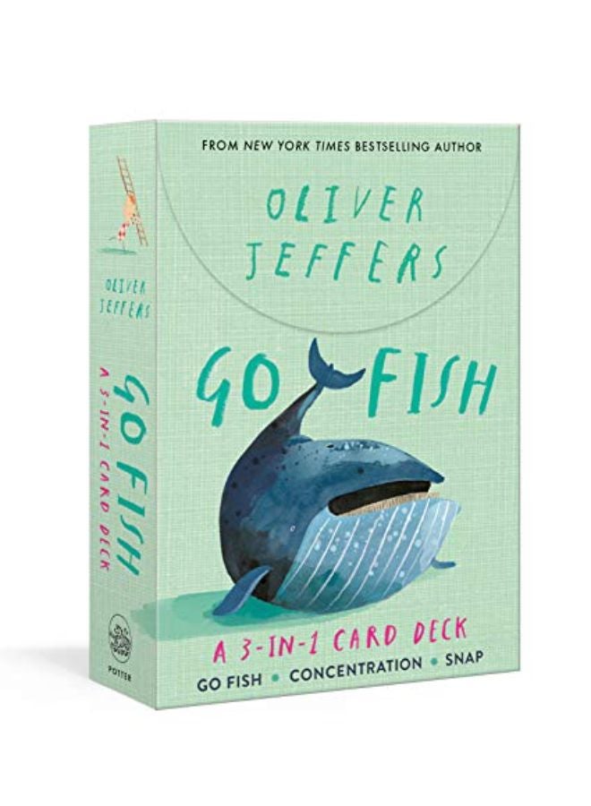 Crown Books for Young Readers