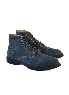 Halfboot