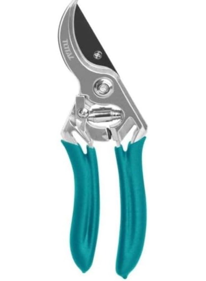 Manual Gardening Tool Set - Image 2