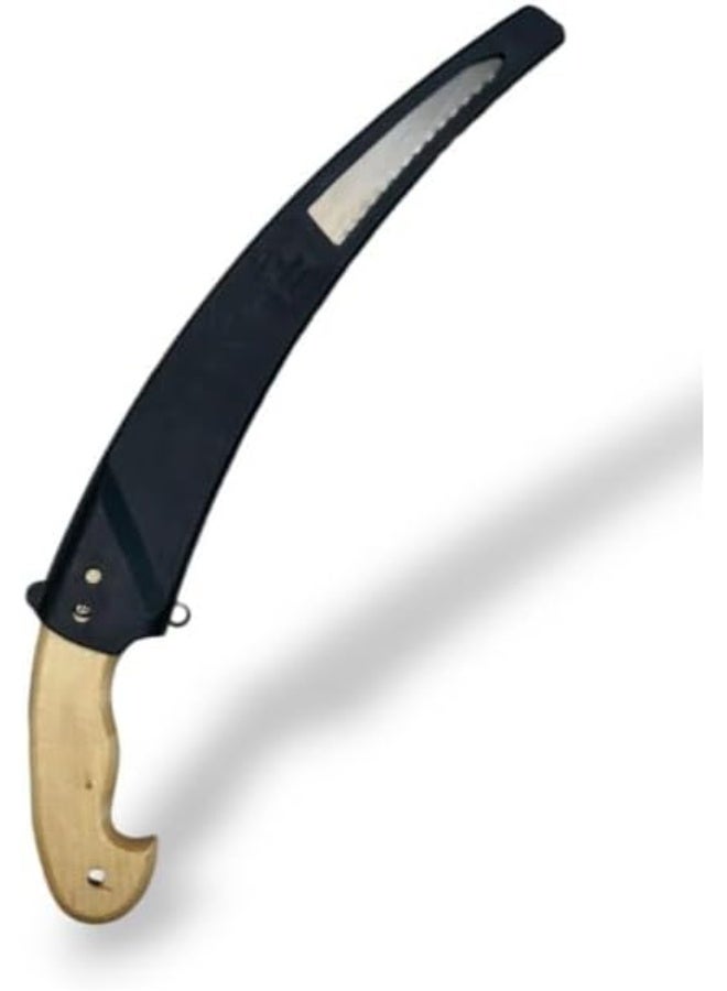 Manual Gardening Tool Set - Image 3