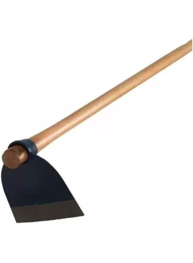 Manual Gardening Tool Set - Image 4