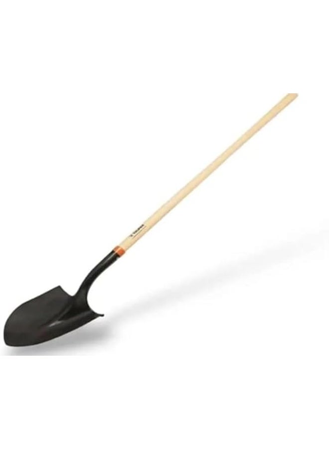 Manual Gardening Tool Set - Image 5