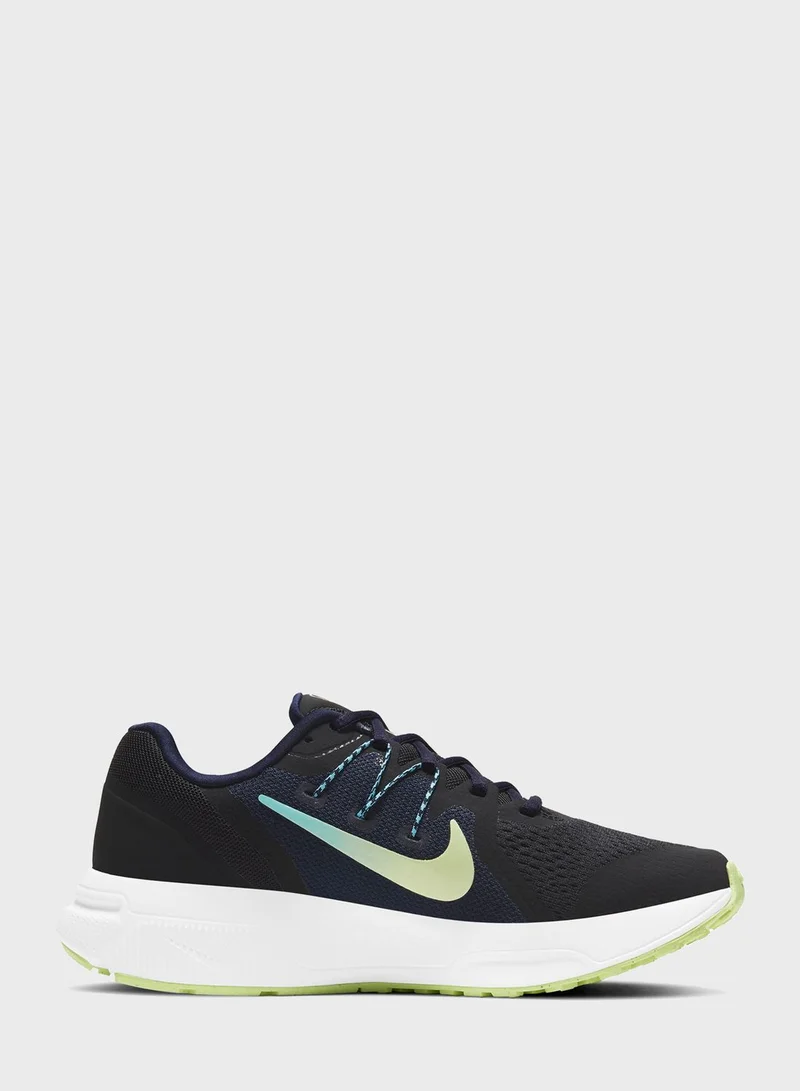 Nike Zoom Span 3