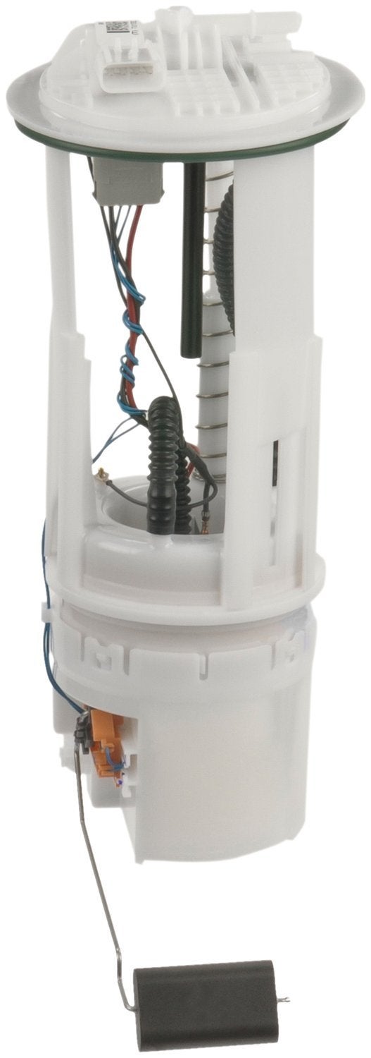 BOSCH 67744 Fuel Pump Module Assembly Compatible with Select Dodge Dakota Mitsubishi Raider - Image 2